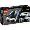 Lego Speed Champions Koenigsegg Jesko 76900